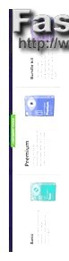 Mspy Paypal